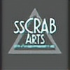 ssCRAB's avatar