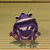 sscreamy's avatar