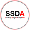 SSD-Art's avatar
