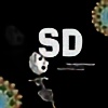 SSD102's avatar
