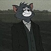 ssd1029's avatar