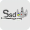 ssdw's avatar