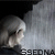 Ssedna's avatar