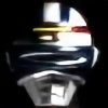 ssejllenrad2's avatar