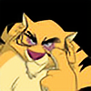 ssendas's avatar
