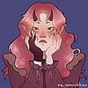 SSenochka's avatar