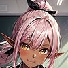 SSerenitytheOtaku's avatar