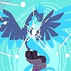 Ssevora's avatar