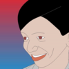 ssffpan's avatar