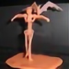 ssflipo13's avatar