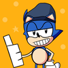 SSG4arts's avatar