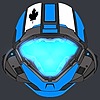 Ssgt-Frost's avatar