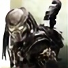 SsgtCole's avatar