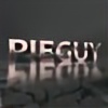 SSgtPieGuy's avatar