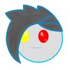 ssha13p's avatar