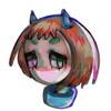 sshaaiixx's avatar