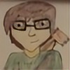 sshakenbakee's avatar