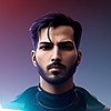sshariq322's avatar