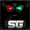 SSHENGUIN555's avatar