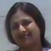 ssherani's avatar