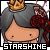 sshine's avatar