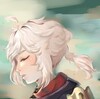 sshiroyuki's avatar