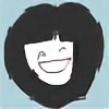 sshmelanie's avatar
