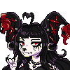 sshrimpz's avatar
