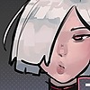 sshura00's avatar