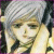 SSHYatenKou's avatar