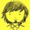 SSICHAWEB's avatar