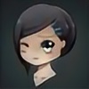 ssid1's avatar