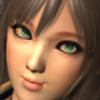ssidey's avatar
