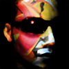 ssihiss's avatar