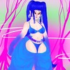 ssilenceimh's avatar
