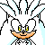 SSilverTheHedgehog's avatar