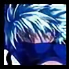 ssinclair92's avatar