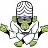 ssinha649's avatar