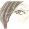 ssinpou1's avatar