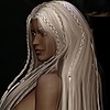 Ssinss's avatar
