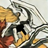 SSJ-117's avatar