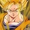 SSJ-2-Goku's avatar