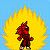 SSJ-GloK's avatar