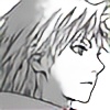 SSJ-Silver's avatar