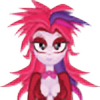 SSJ-Twilight-Sparkle's avatar
