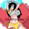 SSj10Gogeto's avatar