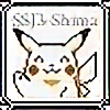 SSJ3-Shima's avatar