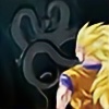 SSJ3Adean's avatar