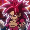 ssj4goku686's avatar