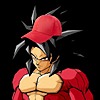 ssj4gokuhenry373's avatar